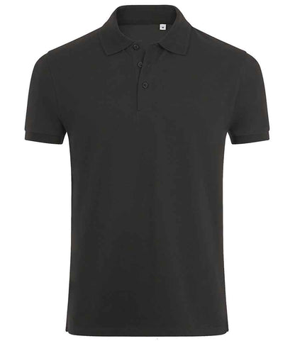 01708 CHM 3XL