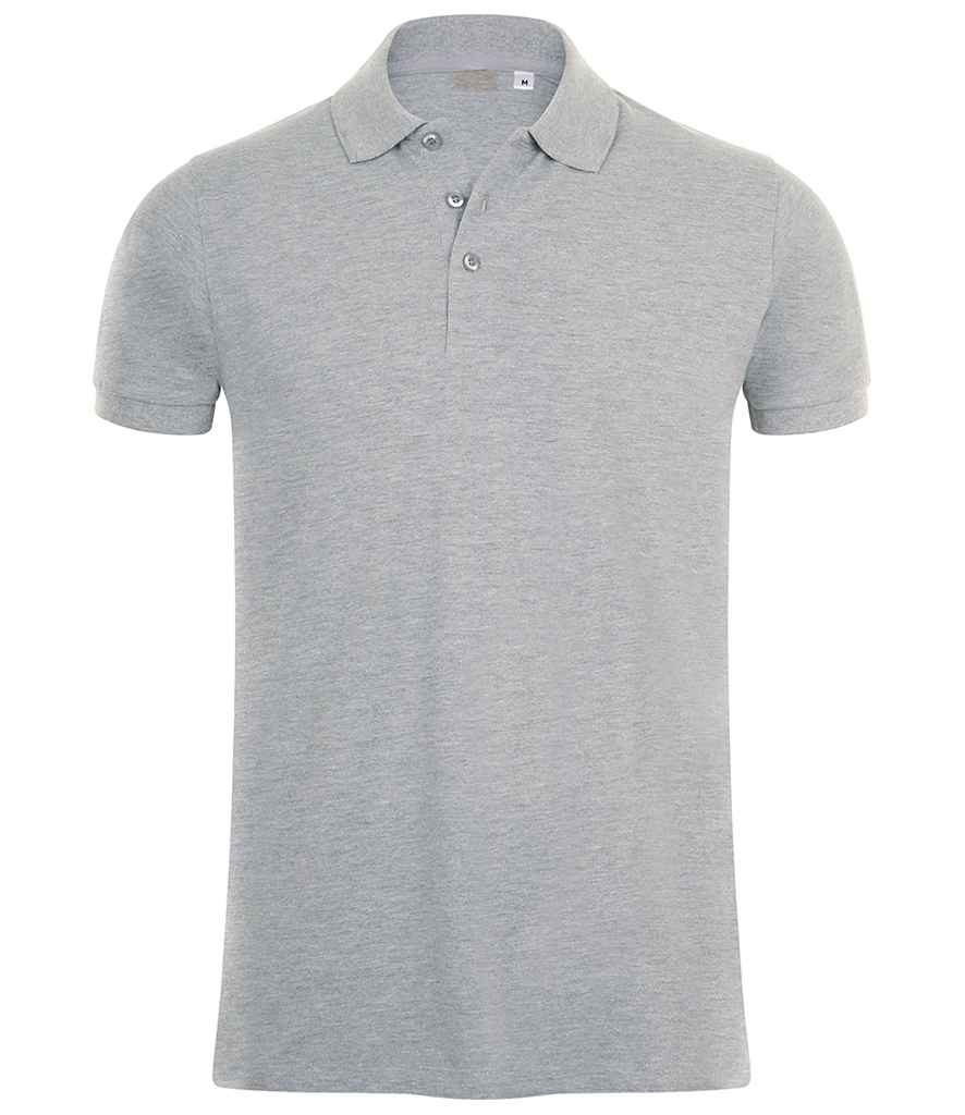 01708 GYM 3XL