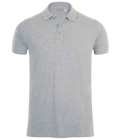 01708 GYM 3XL