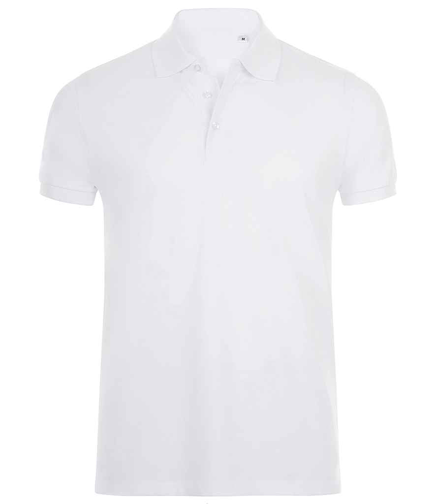 01708 WHI 3XL