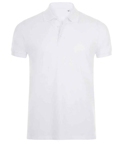 01708 WHI 3XL