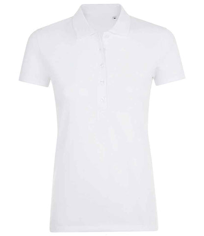 01709 WHI XXL