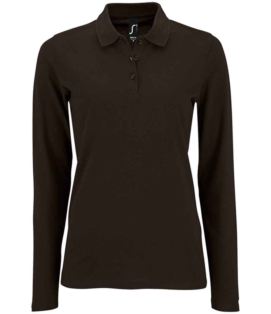 02083 BLK 3XL