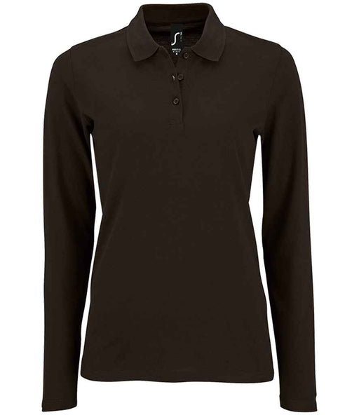 02083 BLK 3XL