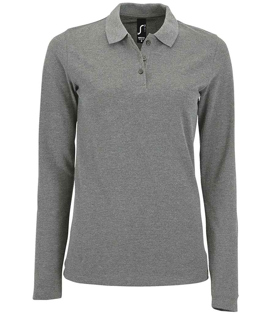02083 gym 3xl