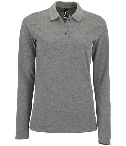 02083 GYM 3XL