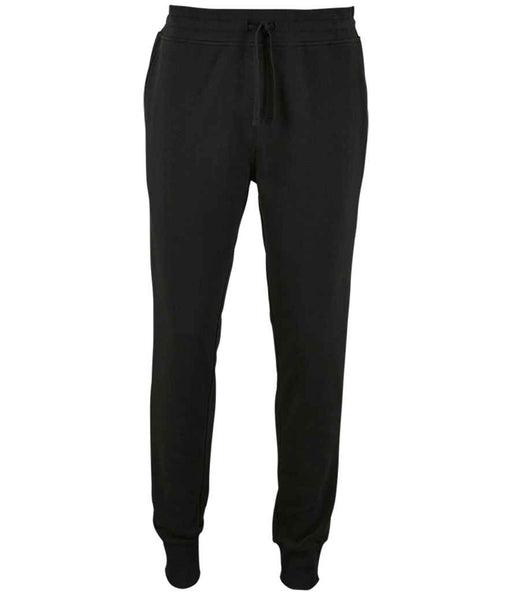02084 BLK 3XL
