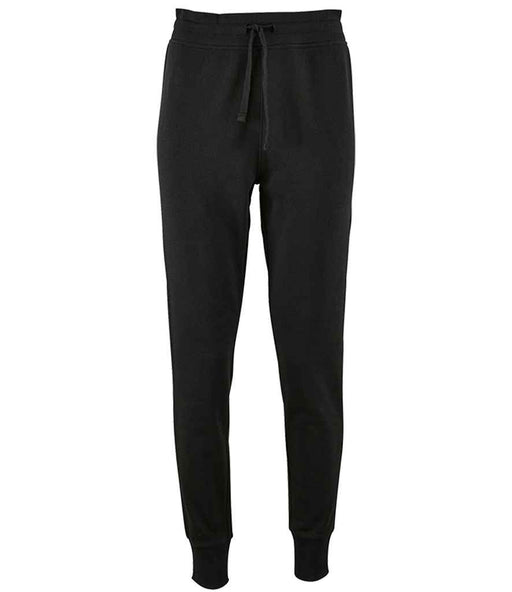 02085 BLK XXL
