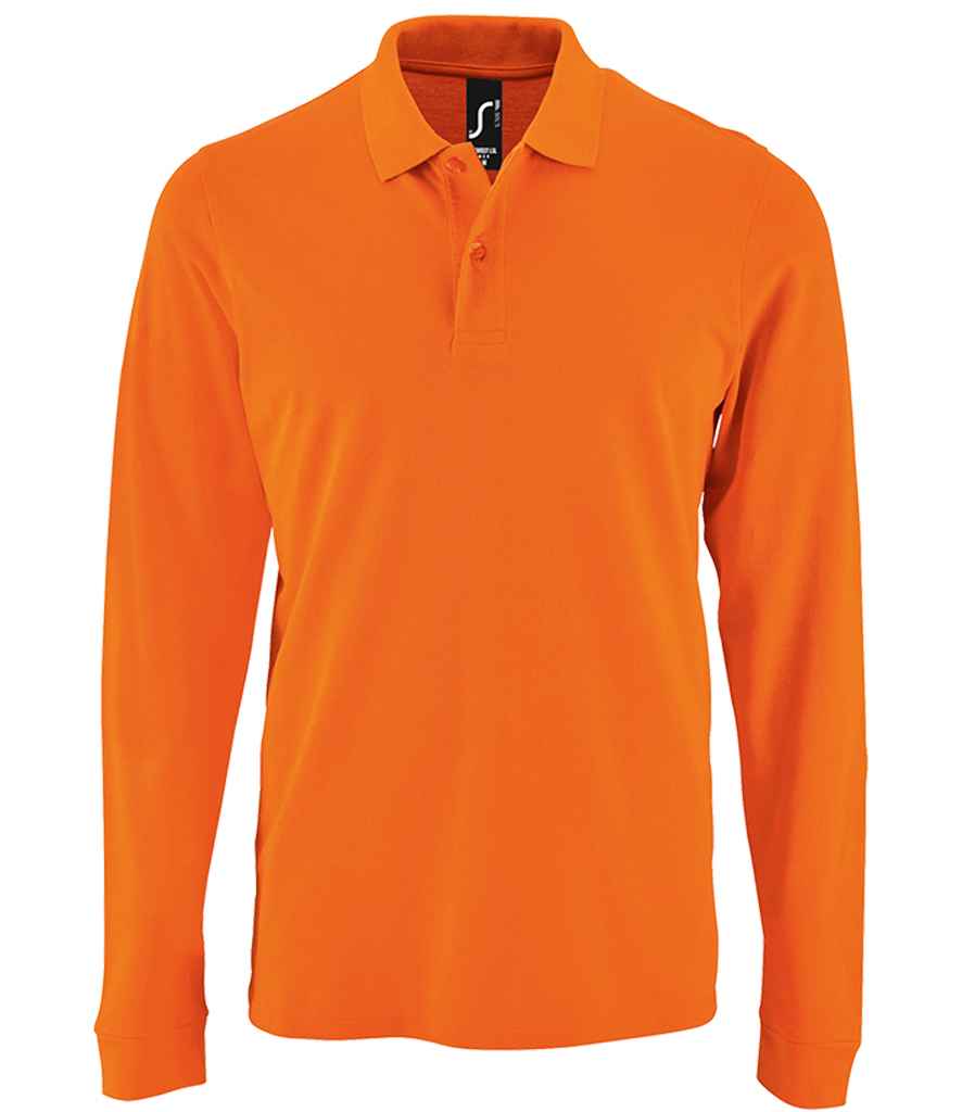 02087 ORA 3XL