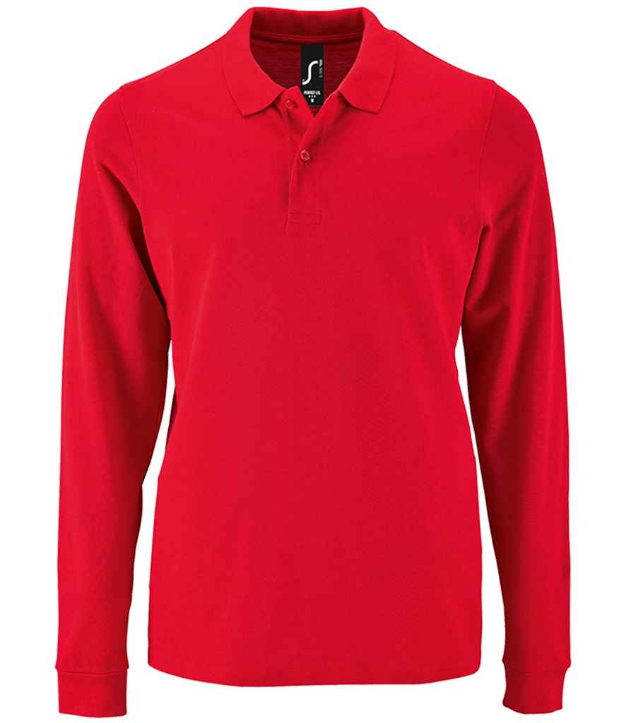 02087 red 3xl