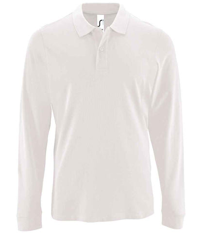 02087 WHI 3XL