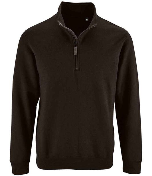02088 BLK 3XL