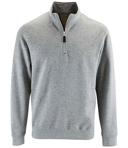 02088 GYM 3XL