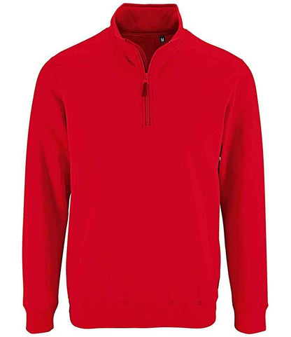 02088 RED 3XL