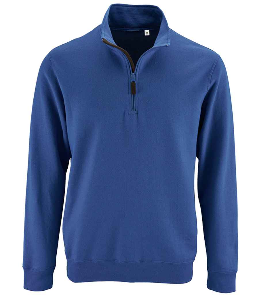 02088 ROY 3XL