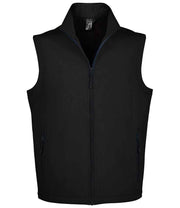 02887 BLK 3XL