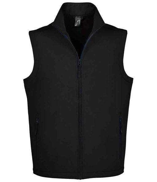 02887 BLK 3XL