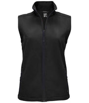 02888 BLK XXL