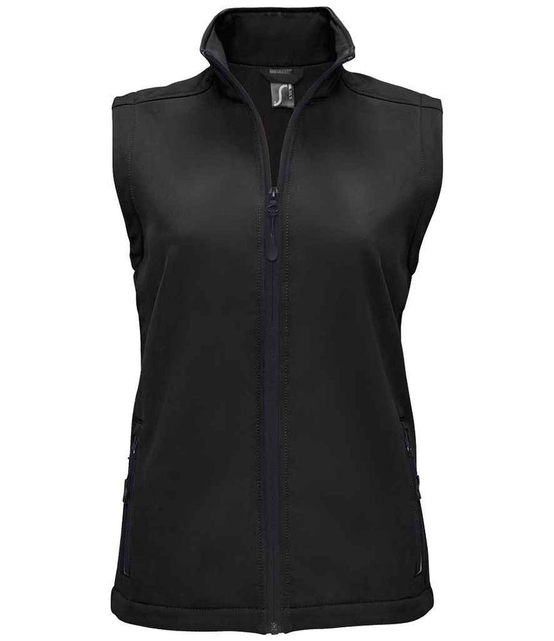 02888 BLK XXL