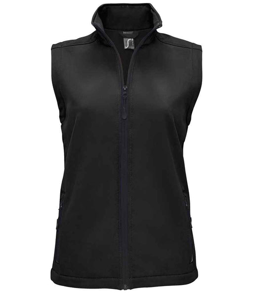 02888 BLK XXL