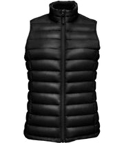 02890 BLK XXL