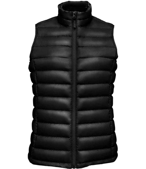 02890 BLK XXL