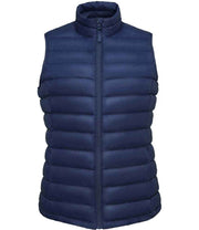 02890 FNA XXL