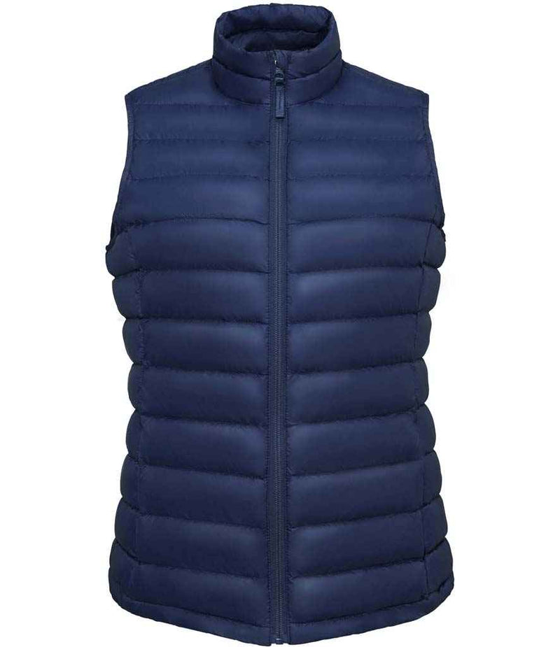 02890 FNA XXL