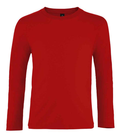 02947 RED 12Y