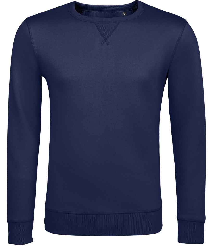 02990 FNA 3XL