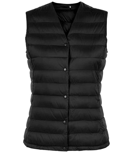 03173 DBK 3XL