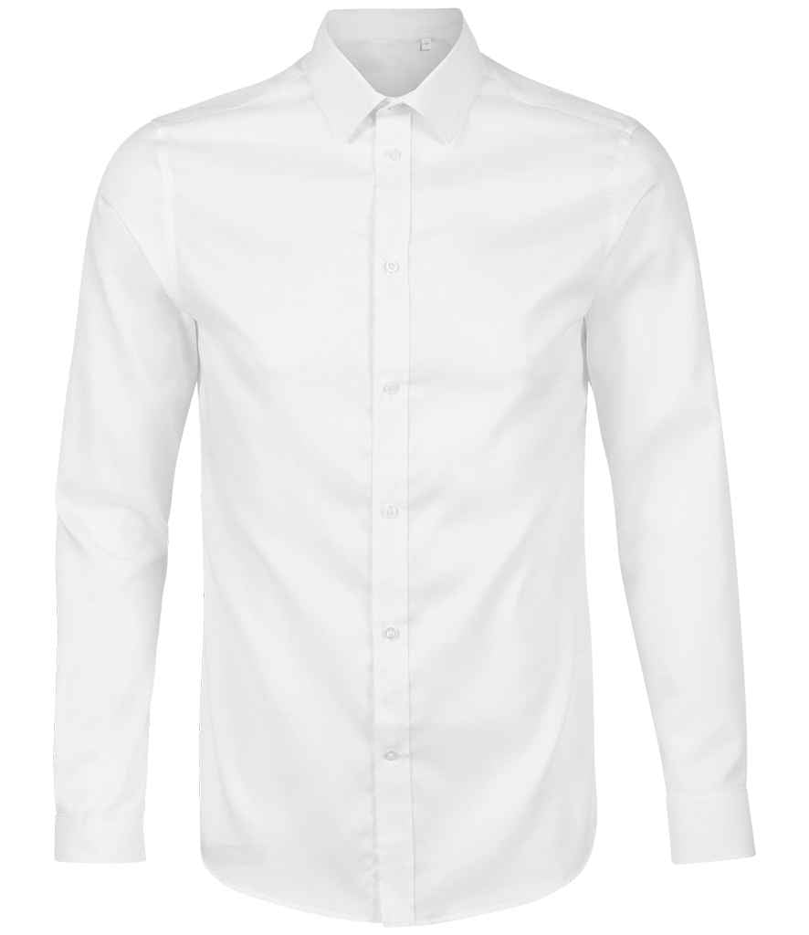 03182 opw 5xl