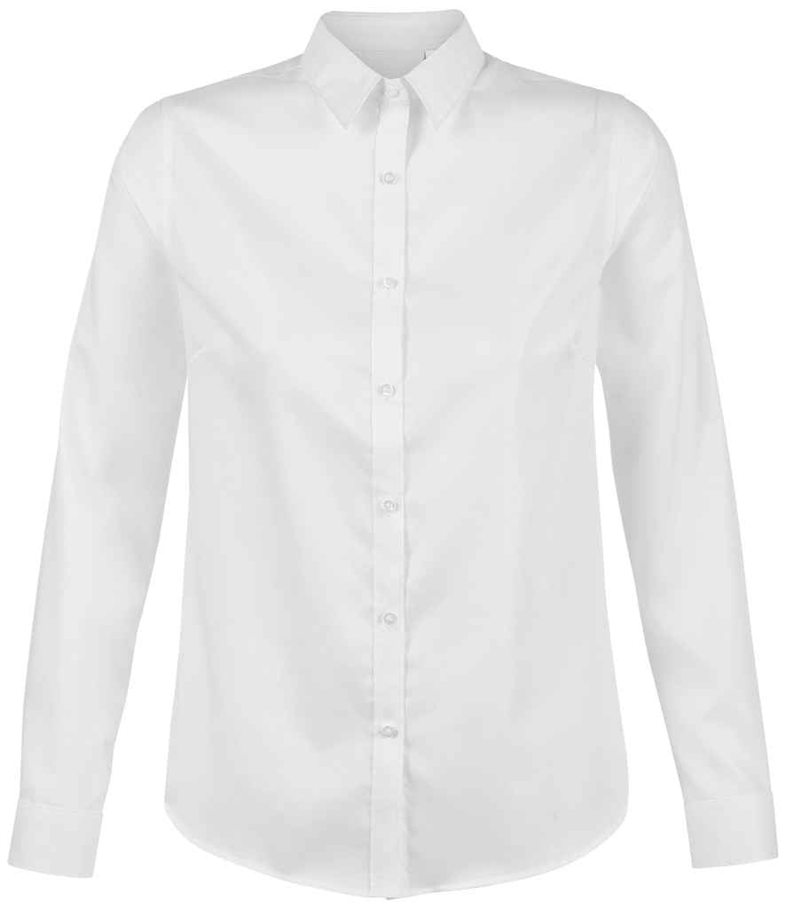 03183 OPW 3XL