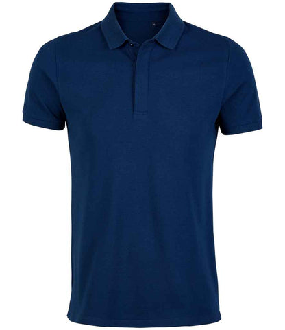 03188 DPB 4XL
