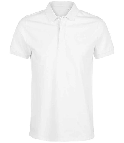 03188 OPW 4XL