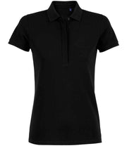 03189 DBK 3XL