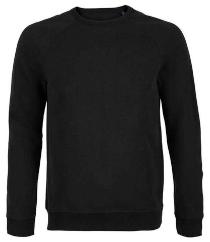 03194 DBK 4XL