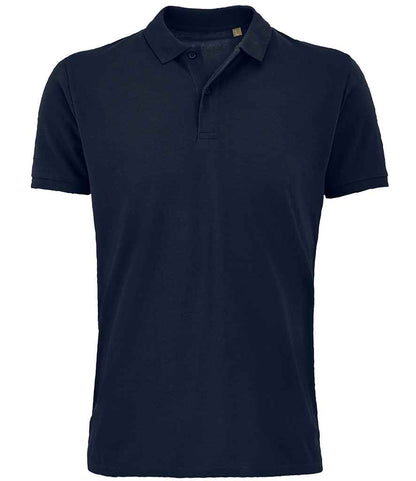 03566 FNA 5XL