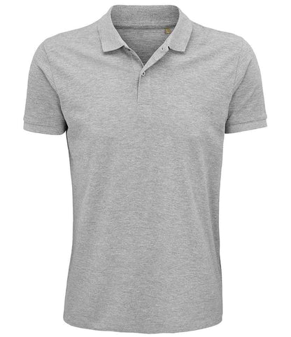 03566 GYM 5XL