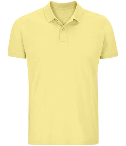03566 LYL 3XL