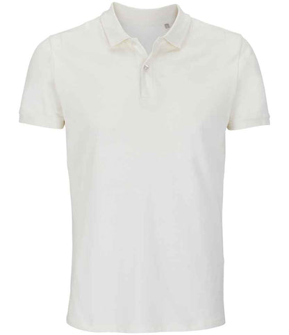 03566 OFW 3XL