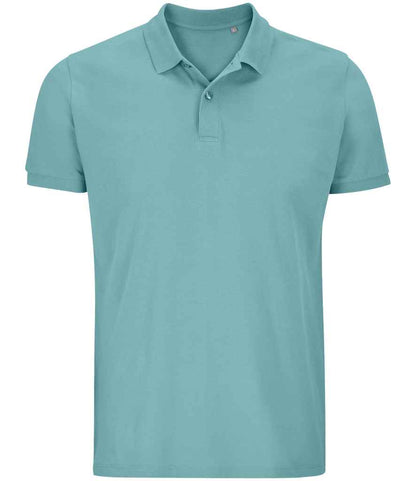 03566 POB 3XL