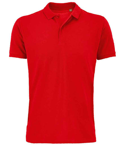 03566 RED 5XL