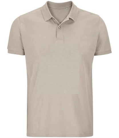03566 ROP 3XL