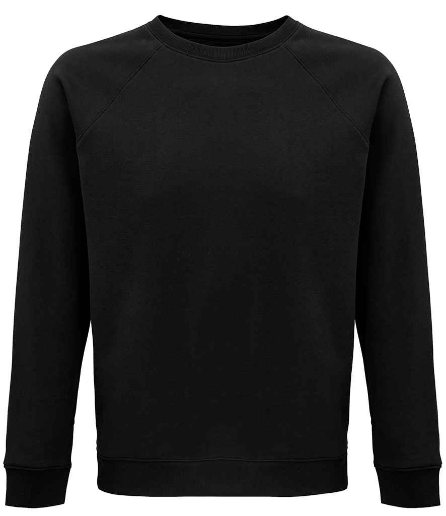 03567 blk 3xl