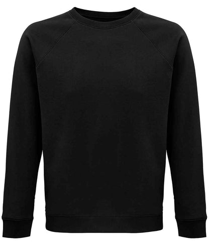 03567 BLK 3XL