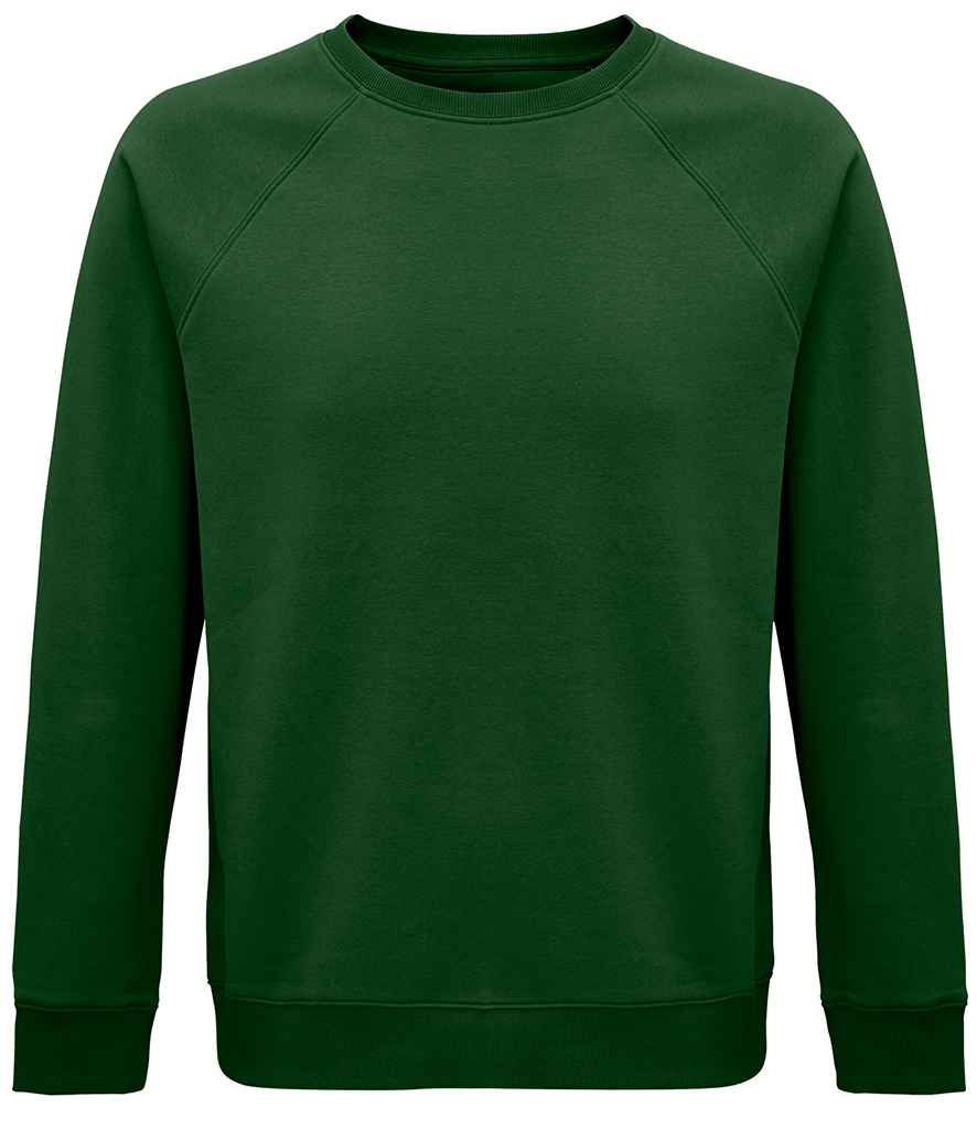 03567 BOT 3XL