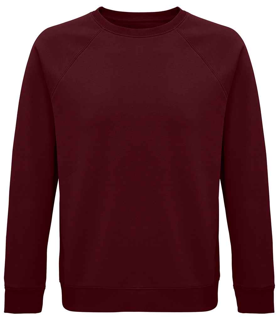 03567 bur 3xl