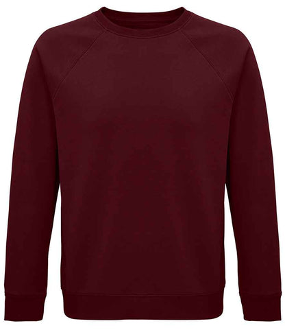 03567 BUR 3XL