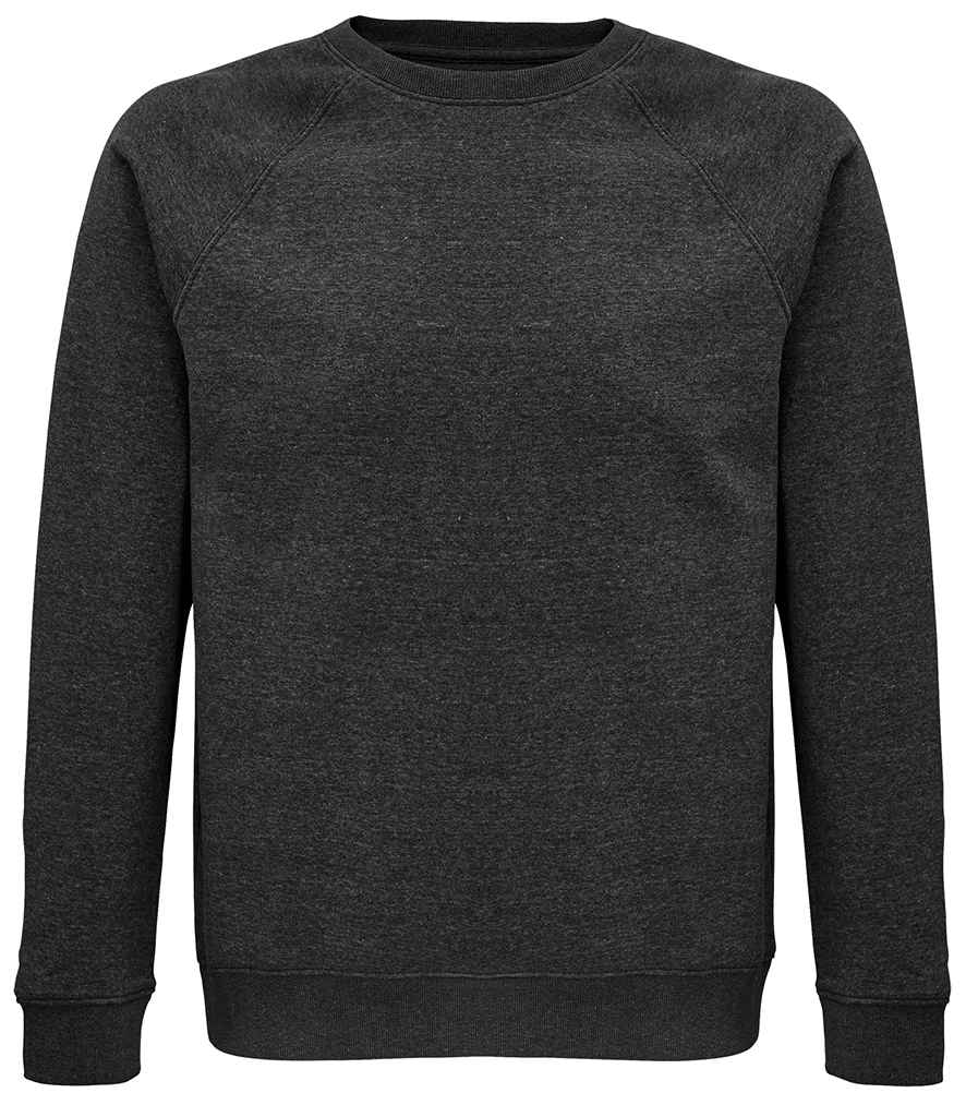 03567 CHM 3XL